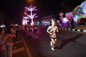 BIB: 20789
                            <button type="button" onclick="openModal(21298165)" class="btn btn-primary btn-sm float-right btn-popup" data-toggle="modal" data-target=".modal-high-quality">
                        <i class="fas fa-shopping-cart"></i> Add to Cart
                    </button>
                                            <button type="button" onclick="isThisMe(21298165, true)" class="btn btn-success btn-sm float-right btn-popup btn-isme hidden" data-toggle="tooltip" data-placement="bottom" title="นี่คือรูปของคุณใช่ไหม คลิกที่นี่เพื่อเอาเข้าอัลบั้ม">
                        <i class="fas fa-plus"></i> Add to album
                    </button>
                    <button type="button" onclick="isThisMe(21298165, false)" class="btn btn-warning btn-sm float-right btn-popup btn-isnotme hidden">
                        <i class="fas fa-ban"></i> Remove from album
                    </button>