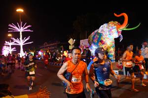 BIB: 21577, 42756
                            <button type="button" onclick="openModal(21416272)" class="btn btn-primary btn-sm float-right btn-popup" data-toggle="modal" data-target=".modal-high-quality">
                        <i class="fas fa-shopping-cart"></i> Add to Cart
                    </button>
                                            <button type="button" onclick="isThisMe(21416272, true)" class="btn btn-success btn-sm float-right btn-popup btn-isme hidden" data-toggle="tooltip" data-placement="bottom" title="นี่คือรูปของคุณใช่ไหม คลิกที่นี่เพื่อเอาเข้าอัลบั้ม">
                        <i class="fas fa-plus"></i> Add to album
                    </button>
                    <button type="button" onclick="isThisMe(21416272, false)" class="btn btn-warning btn-sm float-right btn-popup btn-isnotme hidden">
                        <i class="fas fa-ban"></i> Remove from album
                    </button>