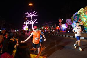 BIB: 2083, 2178
                            <button type="button" onclick="openModal(21403215)" class="btn btn-primary btn-sm float-right btn-popup" data-toggle="modal" data-target=".modal-high-quality">
                        <i class="fas fa-shopping-cart"></i> Add to Cart
                    </button>
                                            <button type="button" onclick="isThisMe(21403215, true)" class="btn btn-success btn-sm float-right btn-popup btn-isme hidden" data-toggle="tooltip" data-placement="bottom" title="นี่คือรูปของคุณใช่ไหม คลิกที่นี่เพื่อเอาเข้าอัลบั้ม">
                        <i class="fas fa-plus"></i> Add to album
                    </button>
                    <button type="button" onclick="isThisMe(21403215, false)" class="btn btn-warning btn-sm float-right btn-popup btn-isnotme hidden">
                        <i class="fas fa-ban"></i> Remove from album
                    </button>