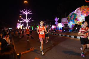 BIB: 24138
                            <button type="button" onclick="openModal(21394873)" class="btn btn-primary btn-sm float-right btn-popup" data-toggle="modal" data-target=".modal-high-quality">
                        <i class="fas fa-shopping-cart"></i> Add to Cart
                    </button>
                                            <button type="button" onclick="isThisMe(21394873, true)" class="btn btn-success btn-sm float-right btn-popup btn-isme hidden" data-toggle="tooltip" data-placement="bottom" title="นี่คือรูปของคุณใช่ไหม คลิกที่นี่เพื่อเอาเข้าอัลบั้ม">
                        <i class="fas fa-plus"></i> Add to album
                    </button>
                    <button type="button" onclick="isThisMe(21394873, false)" class="btn btn-warning btn-sm float-right btn-popup btn-isnotme hidden">
                        <i class="fas fa-ban"></i> Remove from album
                    </button>