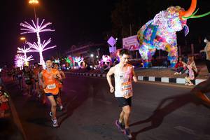 BIB: 22842, 22644
                            <button type="button" onclick="openModal(21316622)" class="btn btn-primary btn-sm float-right btn-popup" data-toggle="modal" data-target=".modal-high-quality">
                        <i class="fas fa-shopping-cart"></i> Add to Cart
                    </button>
                                            <button type="button" onclick="isThisMe(21316622, true)" class="btn btn-success btn-sm float-right btn-popup btn-isme hidden" data-toggle="tooltip" data-placement="bottom" title="นี่คือรูปของคุณใช่ไหม คลิกที่นี่เพื่อเอาเข้าอัลบั้ม">
                        <i class="fas fa-plus"></i> Add to album
                    </button>
                    <button type="button" onclick="isThisMe(21316622, false)" class="btn btn-warning btn-sm float-right btn-popup btn-isnotme hidden">
                        <i class="fas fa-ban"></i> Remove from album
                    </button>