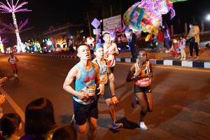 BIB: 209, 24882
                            <button type="button" onclick="openModal(21301537)" class="btn btn-primary btn-sm float-right btn-popup" data-toggle="modal" data-target=".modal-high-quality">
                        <i class="fas fa-shopping-cart"></i> Add to Cart
                    </button>
                                            <button type="button" onclick="isThisMe(21301537, true)" class="btn btn-success btn-sm float-right btn-popup btn-isme hidden" data-toggle="tooltip" data-placement="bottom" title="นี่คือรูปของคุณใช่ไหม คลิกที่นี่เพื่อเอาเข้าอัลบั้ม">
                        <i class="fas fa-plus"></i> Add to album
                    </button>
                    <button type="button" onclick="isThisMe(21301537, false)" class="btn btn-warning btn-sm float-right btn-popup btn-isnotme hidden">
                        <i class="fas fa-ban"></i> Remove from album
                    </button>