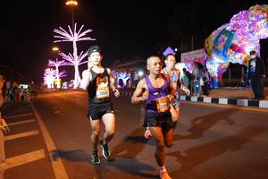 BIB: 2054, 100, 2015
                            <button type="button" onclick="openModal(21294653)" class="btn btn-primary btn-sm float-right btn-popup" data-toggle="modal" data-target=".modal-high-quality">
                        <i class="fas fa-shopping-cart"></i> Add to Cart
                    </button>
                                            <button type="button" onclick="isThisMe(21294653, true)" class="btn btn-success btn-sm float-right btn-popup btn-isme hidden" data-toggle="tooltip" data-placement="bottom" title="นี่คือรูปของคุณใช่ไหม คลิกที่นี่เพื่อเอาเข้าอัลบั้ม">
                        <i class="fas fa-plus"></i> Add to album
                    </button>
                    <button type="button" onclick="isThisMe(21294653, false)" class="btn btn-warning btn-sm float-right btn-popup btn-isnotme hidden">
                        <i class="fas fa-ban"></i> Remove from album
                    </button>
