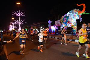 BIB: 2017, 2153
                            <button type="button" onclick="openModal(21397361)" class="btn btn-primary btn-sm float-right btn-popup" data-toggle="modal" data-target=".modal-high-quality">
                        <i class="fas fa-shopping-cart"></i> Add to Cart
                    </button>
                                            <button type="button" onclick="isThisMe(21397361, true)" class="btn btn-success btn-sm float-right btn-popup btn-isme hidden" data-toggle="tooltip" data-placement="bottom" title="นี่คือรูปของคุณใช่ไหม คลิกที่นี่เพื่อเอาเข้าอัลบั้ม">
                        <i class="fas fa-plus"></i> Add to album
                    </button>
                    <button type="button" onclick="isThisMe(21397361, false)" class="btn btn-warning btn-sm float-right btn-popup btn-isnotme hidden">
                        <i class="fas fa-ban"></i> Remove from album
                    </button>