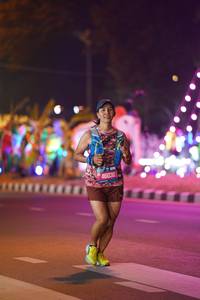 BIB: 46030
                            <button type="button" onclick="openModal(21615851)" class="btn btn-primary btn-sm float-right btn-popup" data-toggle="modal" data-target=".modal-high-quality">
                        <i class="fas fa-shopping-cart"></i> Add to Cart
                    </button>
                                            <button type="button" onclick="isThisMe(21615851, true)" class="btn btn-success btn-sm float-right btn-popup btn-isme hidden" data-toggle="tooltip" data-placement="bottom" title="นี่คือรูปของคุณใช่ไหม คลิกที่นี่เพื่อเอาเข้าอัลบั้ม">
                        <i class="fas fa-plus"></i> Add to album
                    </button>
                    <button type="button" onclick="isThisMe(21615851, false)" class="btn btn-warning btn-sm float-right btn-popup btn-isnotme hidden">
                        <i class="fas fa-ban"></i> Remove from album
                    </button>