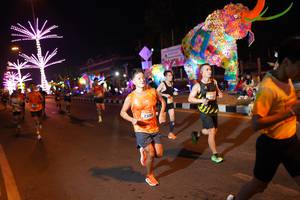 BIB: 22055
                            <button type="button" onclick="openModal(21317062)" class="btn btn-primary btn-sm float-right btn-popup" data-toggle="modal" data-target=".modal-high-quality">
                        <i class="fas fa-shopping-cart"></i> Add to Cart
                    </button>
                                            <button type="button" onclick="isThisMe(21317062, true)" class="btn btn-success btn-sm float-right btn-popup btn-isme hidden" data-toggle="tooltip" data-placement="bottom" title="นี่คือรูปของคุณใช่ไหม คลิกที่นี่เพื่อเอาเข้าอัลบั้ม">
                        <i class="fas fa-plus"></i> Add to album
                    </button>
                    <button type="button" onclick="isThisMe(21317062, false)" class="btn btn-warning btn-sm float-right btn-popup btn-isnotme hidden">
                        <i class="fas fa-ban"></i> Remove from album
                    </button>
