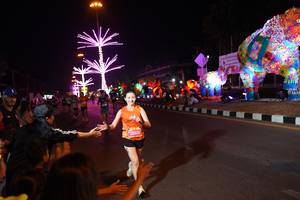 BIB: 195085
                            <button type="button" onclick="openModal(21400282)" class="btn btn-primary btn-sm float-right btn-popup" data-toggle="modal" data-target=".modal-high-quality">
                        <i class="fas fa-shopping-cart"></i> Add to Cart
                    </button>
                                            <button type="button" onclick="isThisMe(21400282, true)" class="btn btn-success btn-sm float-right btn-popup btn-isme hidden" data-toggle="tooltip" data-placement="bottom" title="นี่คือรูปของคุณใช่ไหม คลิกที่นี่เพื่อเอาเข้าอัลบั้ม">
                        <i class="fas fa-plus"></i> Add to album
                    </button>
                    <button type="button" onclick="isThisMe(21400282, false)" class="btn btn-warning btn-sm float-right btn-popup btn-isnotme hidden">
                        <i class="fas fa-ban"></i> Remove from album
                    </button>