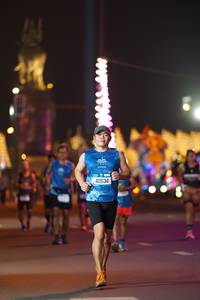 BIB: 40534
                            <button type="button" onclick="openModal(21597072)" class="btn btn-primary btn-sm float-right btn-popup" data-toggle="modal" data-target=".modal-high-quality">
                        <i class="fas fa-shopping-cart"></i> Add to Cart
                    </button>
                                            <button type="button" onclick="isThisMe(21597072, true)" class="btn btn-success btn-sm float-right btn-popup btn-isme hidden" data-toggle="tooltip" data-placement="bottom" title="นี่คือรูปของคุณใช่ไหม คลิกที่นี่เพื่อเอาเข้าอัลบั้ม">
                        <i class="fas fa-plus"></i> Add to album
                    </button>
                    <button type="button" onclick="isThisMe(21597072, false)" class="btn btn-warning btn-sm float-right btn-popup btn-isnotme hidden">
                        <i class="fas fa-ban"></i> Remove from album
                    </button>