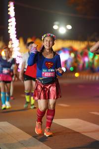 BIB: 1055, 45999
                            <button type="button" onclick="openModal(21614884)" class="btn btn-primary btn-sm float-right btn-popup" data-toggle="modal" data-target=".modal-high-quality">
                        <i class="fas fa-shopping-cart"></i> Add to Cart
                    </button>
                                            <button type="button" onclick="isThisMe(21614884, true)" class="btn btn-success btn-sm float-right btn-popup btn-isme hidden" data-toggle="tooltip" data-placement="bottom" title="นี่คือรูปของคุณใช่ไหม คลิกที่นี่เพื่อเอาเข้าอัลบั้ม">
                        <i class="fas fa-plus"></i> Add to album
                    </button>
                    <button type="button" onclick="isThisMe(21614884, false)" class="btn btn-warning btn-sm float-right btn-popup btn-isnotme hidden">
                        <i class="fas fa-ban"></i> Remove from album
                    </button>