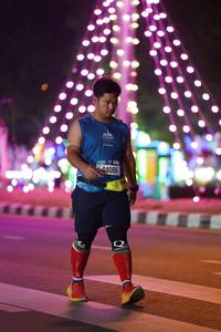 BIB: 44086
                            <button type="button" onclick="openModal(21613476)" class="btn btn-primary btn-sm float-right btn-popup" data-toggle="modal" data-target=".modal-high-quality">
                        <i class="fas fa-shopping-cart"></i> Add to Cart
                    </button>
                                            <button type="button" onclick="isThisMe(21613476, true)" class="btn btn-success btn-sm float-right btn-popup btn-isme hidden" data-toggle="tooltip" data-placement="bottom" title="นี่คือรูปของคุณใช่ไหม คลิกที่นี่เพื่อเอาเข้าอัลบั้ม">
                        <i class="fas fa-plus"></i> Add to album
                    </button>
                    <button type="button" onclick="isThisMe(21613476, false)" class="btn btn-warning btn-sm float-right btn-popup btn-isnotme hidden">
                        <i class="fas fa-ban"></i> Remove from album
                    </button>