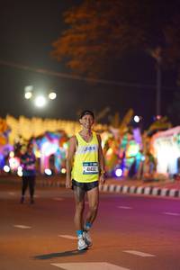 BIB: 41432
                            <button type="button" onclick="openModal(21597691)" class="btn btn-primary btn-sm float-right btn-popup" data-toggle="modal" data-target=".modal-high-quality">
                        <i class="fas fa-shopping-cart"></i> Add to Cart
                    </button>
                                            <button type="button" onclick="isThisMe(21597691, true)" class="btn btn-success btn-sm float-right btn-popup btn-isme hidden" data-toggle="tooltip" data-placement="bottom" title="นี่คือรูปของคุณใช่ไหม คลิกที่นี่เพื่อเอาเข้าอัลบั้ม">
                        <i class="fas fa-plus"></i> Add to album
                    </button>
                    <button type="button" onclick="isThisMe(21597691, false)" class="btn btn-warning btn-sm float-right btn-popup btn-isnotme hidden">
                        <i class="fas fa-ban"></i> Remove from album
                    </button>