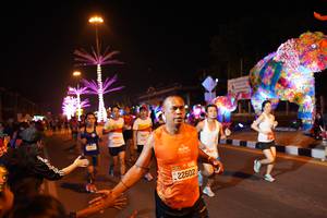 BIB: 22602
                            <button type="button" onclick="openModal(21396085)" class="btn btn-primary btn-sm float-right btn-popup" data-toggle="modal" data-target=".modal-high-quality">
                        <i class="fas fa-shopping-cart"></i> Add to Cart
                    </button>
                                            <button type="button" onclick="isThisMe(21396085, true)" class="btn btn-success btn-sm float-right btn-popup btn-isme hidden" data-toggle="tooltip" data-placement="bottom" title="นี่คือรูปของคุณใช่ไหม คลิกที่นี่เพื่อเอาเข้าอัลบั้ม">
                        <i class="fas fa-plus"></i> Add to album
                    </button>
                    <button type="button" onclick="isThisMe(21396085, false)" class="btn btn-warning btn-sm float-right btn-popup btn-isnotme hidden">
                        <i class="fas fa-ban"></i> Remove from album
                    </button>