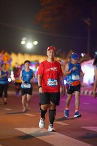 BIB: 65428
                            <button type="button" onclick="openModal(21603433)" class="btn btn-primary btn-sm float-right btn-popup" data-toggle="modal" data-target=".modal-high-quality">
                        <i class="fas fa-shopping-cart"></i> Add to Cart
                    </button>
                                            <button type="button" onclick="isThisMe(21603433, true)" class="btn btn-success btn-sm float-right btn-popup btn-isme hidden" data-toggle="tooltip" data-placement="bottom" title="นี่คือรูปของคุณใช่ไหม คลิกที่นี่เพื่อเอาเข้าอัลบั้ม">
                        <i class="fas fa-plus"></i> Add to album
                    </button>
                    <button type="button" onclick="isThisMe(21603433, false)" class="btn btn-warning btn-sm float-right btn-popup btn-isnotme hidden">
                        <i class="fas fa-ban"></i> Remove from album
                    </button>