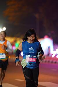 BIB: 3300, 2023, 45644
                            <button type="button" onclick="openModal(21615109)" class="btn btn-primary btn-sm float-right btn-popup" data-toggle="modal" data-target=".modal-high-quality">
                        <i class="fas fa-shopping-cart"></i> Add to Cart
                    </button>
                                            <button type="button" onclick="isThisMe(21615109, true)" class="btn btn-success btn-sm float-right btn-popup btn-isme hidden" data-toggle="tooltip" data-placement="bottom" title="นี่คือรูปของคุณใช่ไหม คลิกที่นี่เพื่อเอาเข้าอัลบั้ม">
                        <i class="fas fa-plus"></i> Add to album
                    </button>
                    <button type="button" onclick="isThisMe(21615109, false)" class="btn btn-warning btn-sm float-right btn-popup btn-isnotme hidden">
                        <i class="fas fa-ban"></i> Remove from album
                    </button>