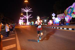BIB: 40854
                            <button type="button" onclick="openModal(21282710)" class="btn btn-primary btn-sm float-right btn-popup" data-toggle="modal" data-target=".modal-high-quality">
                        <i class="fas fa-shopping-cart"></i> Add to Cart
                    </button>
                                            <button type="button" onclick="isThisMe(21282710, true)" class="btn btn-success btn-sm float-right btn-popup btn-isme hidden" data-toggle="tooltip" data-placement="bottom" title="นี่คือรูปของคุณใช่ไหม คลิกที่นี่เพื่อเอาเข้าอัลบั้ม">
                        <i class="fas fa-plus"></i> Add to album
                    </button>
                    <button type="button" onclick="isThisMe(21282710, false)" class="btn btn-warning btn-sm float-right btn-popup btn-isnotme hidden">
                        <i class="fas fa-ban"></i> Remove from album
                    </button>