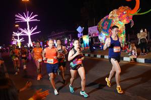 BIB: 20505, 2575, 2306
                            <button type="button" onclick="openModal(21379927)" class="btn btn-primary btn-sm float-right btn-popup" data-toggle="modal" data-target=".modal-high-quality">
                        <i class="fas fa-shopping-cart"></i> Add to Cart
                    </button>
                                            <button type="button" onclick="isThisMe(21379927, true)" class="btn btn-success btn-sm float-right btn-popup btn-isme hidden" data-toggle="tooltip" data-placement="bottom" title="นี่คือรูปของคุณใช่ไหม คลิกที่นี่เพื่อเอาเข้าอัลบั้ม">
                        <i class="fas fa-plus"></i> Add to album
                    </button>
                    <button type="button" onclick="isThisMe(21379927, false)" class="btn btn-warning btn-sm float-right btn-popup btn-isnotme hidden">
                        <i class="fas fa-ban"></i> Remove from album
                    </button>