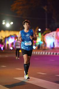 BIB: 43514
                            <button type="button" onclick="openModal(21582229)" class="btn btn-primary btn-sm float-right btn-popup" data-toggle="modal" data-target=".modal-high-quality">
                        <i class="fas fa-shopping-cart"></i> Add to Cart
                    </button>
                                            <button type="button" onclick="isThisMe(21582229, true)" class="btn btn-success btn-sm float-right btn-popup btn-isme hidden" data-toggle="tooltip" data-placement="bottom" title="นี่คือรูปของคุณใช่ไหม คลิกที่นี่เพื่อเอาเข้าอัลบั้ม">
                        <i class="fas fa-plus"></i> Add to album
                    </button>
                    <button type="button" onclick="isThisMe(21582229, false)" class="btn btn-warning btn-sm float-right btn-popup btn-isnotme hidden">
                        <i class="fas fa-ban"></i> Remove from album
                    </button>