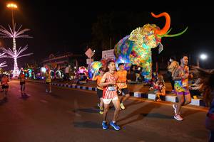 BIB: 752, 4155
                            <button type="button" onclick="openModal(21399478)" class="btn btn-primary btn-sm float-right btn-popup" data-toggle="modal" data-target=".modal-high-quality">
                        <i class="fas fa-shopping-cart"></i> Add to Cart
                    </button>
                                            <button type="button" onclick="isThisMe(21399478, true)" class="btn btn-success btn-sm float-right btn-popup btn-isme hidden" data-toggle="tooltip" data-placement="bottom" title="นี่คือรูปของคุณใช่ไหม คลิกที่นี่เพื่อเอาเข้าอัลบั้ม">
                        <i class="fas fa-plus"></i> Add to album
                    </button>
                    <button type="button" onclick="isThisMe(21399478, false)" class="btn btn-warning btn-sm float-right btn-popup btn-isnotme hidden">
                        <i class="fas fa-ban"></i> Remove from album
                    </button>
