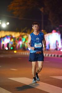 BIB: 43838
                            <button type="button" onclick="openModal(21571497)" class="btn btn-primary btn-sm float-right btn-popup" data-toggle="modal" data-target=".modal-high-quality">
                        <i class="fas fa-shopping-cart"></i> Add to Cart
                    </button>
                                            <button type="button" onclick="isThisMe(21571497, true)" class="btn btn-success btn-sm float-right btn-popup btn-isme hidden" data-toggle="tooltip" data-placement="bottom" title="นี่คือรูปของคุณใช่ไหม คลิกที่นี่เพื่อเอาเข้าอัลบั้ม">
                        <i class="fas fa-plus"></i> Add to album
                    </button>
                    <button type="button" onclick="isThisMe(21571497, false)" class="btn btn-warning btn-sm float-right btn-popup btn-isnotme hidden">
                        <i class="fas fa-ban"></i> Remove from album
                    </button>