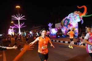 BIB: 21528
                            <button type="button" onclick="openModal(21394538)" class="btn btn-primary btn-sm float-right btn-popup" data-toggle="modal" data-target=".modal-high-quality">
                        <i class="fas fa-shopping-cart"></i> Add to Cart
                    </button>
                                            <button type="button" onclick="isThisMe(21394538, true)" class="btn btn-success btn-sm float-right btn-popup btn-isme hidden" data-toggle="tooltip" data-placement="bottom" title="นี่คือรูปของคุณใช่ไหม คลิกที่นี่เพื่อเอาเข้าอัลบั้ม">
                        <i class="fas fa-plus"></i> Add to album
                    </button>
                    <button type="button" onclick="isThisMe(21394538, false)" class="btn btn-warning btn-sm float-right btn-popup btn-isnotme hidden">
                        <i class="fas fa-ban"></i> Remove from album
                    </button>