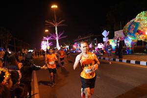 BIB: 22815
                            <button type="button" onclick="openModal(21388646)" class="btn btn-primary btn-sm float-right btn-popup" data-toggle="modal" data-target=".modal-high-quality">
                        <i class="fas fa-shopping-cart"></i> Add to Cart
                    </button>
                                            <button type="button" onclick="isThisMe(21388646, true)" class="btn btn-success btn-sm float-right btn-popup btn-isme hidden" data-toggle="tooltip" data-placement="bottom" title="นี่คือรูปของคุณใช่ไหม คลิกที่นี่เพื่อเอาเข้าอัลบั้ม">
                        <i class="fas fa-plus"></i> Add to album
                    </button>
                    <button type="button" onclick="isThisMe(21388646, false)" class="btn btn-warning btn-sm float-right btn-popup btn-isnotme hidden">
                        <i class="fas fa-ban"></i> Remove from album
                    </button>