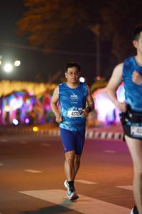BIB: 7031, 4172, 411
                            <button type="button" onclick="openModal(21571816)" class="btn btn-primary btn-sm float-right btn-popup" data-toggle="modal" data-target=".modal-high-quality">
                        <i class="fas fa-shopping-cart"></i> Add to Cart
                    </button>
                                            <button type="button" onclick="isThisMe(21571816, true)" class="btn btn-success btn-sm float-right btn-popup btn-isme hidden" data-toggle="tooltip" data-placement="bottom" title="นี่คือรูปของคุณใช่ไหม คลิกที่นี่เพื่อเอาเข้าอัลบั้ม">
                        <i class="fas fa-plus"></i> Add to album
                    </button>
                    <button type="button" onclick="isThisMe(21571816, false)" class="btn btn-warning btn-sm float-right btn-popup btn-isnotme hidden">
                        <i class="fas fa-ban"></i> Remove from album
                    </button>