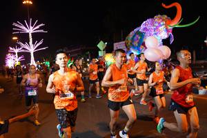 BIB: 40166, 1540, 21467, 21402, 2400
                            <button type="button" onclick="openModal(21398612)" class="btn btn-primary btn-sm float-right btn-popup" data-toggle="modal" data-target=".modal-high-quality">
                        <i class="fas fa-shopping-cart"></i> Add to Cart
                    </button>
                                            <button type="button" onclick="isThisMe(21398612, true)" class="btn btn-success btn-sm float-right btn-popup btn-isme hidden" data-toggle="tooltip" data-placement="bottom" title="นี่คือรูปของคุณใช่ไหม คลิกที่นี่เพื่อเอาเข้าอัลบั้ม">
                        <i class="fas fa-plus"></i> Add to album
                    </button>
                    <button type="button" onclick="isThisMe(21398612, false)" class="btn btn-warning btn-sm float-right btn-popup btn-isnotme hidden">
                        <i class="fas fa-ban"></i> Remove from album
                    </button>