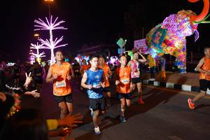 BIB: 23373, 41505, 21458
                            <button type="button" onclick="openModal(21423988)" class="btn btn-primary btn-sm float-right btn-popup" data-toggle="modal" data-target=".modal-high-quality">
                        <i class="fas fa-shopping-cart"></i> Add to Cart
                    </button>
                                            <button type="button" onclick="isThisMe(21423988, true)" class="btn btn-success btn-sm float-right btn-popup btn-isme hidden" data-toggle="tooltip" data-placement="bottom" title="นี่คือรูปของคุณใช่ไหม คลิกที่นี่เพื่อเอาเข้าอัลบั้ม">
                        <i class="fas fa-plus"></i> Add to album
                    </button>
                    <button type="button" onclick="isThisMe(21423988, false)" class="btn btn-warning btn-sm float-right btn-popup btn-isnotme hidden">
                        <i class="fas fa-ban"></i> Remove from album
                    </button>