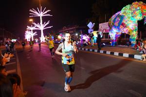 BIB: 40125
                            <button type="button" onclick="openModal(21381902)" class="btn btn-primary btn-sm float-right btn-popup" data-toggle="modal" data-target=".modal-high-quality">
                        <i class="fas fa-shopping-cart"></i> Add to Cart
                    </button>
                                            <button type="button" onclick="isThisMe(21381902, true)" class="btn btn-success btn-sm float-right btn-popup btn-isme hidden" data-toggle="tooltip" data-placement="bottom" title="นี่คือรูปของคุณใช่ไหม คลิกที่นี่เพื่อเอาเข้าอัลบั้ม">
                        <i class="fas fa-plus"></i> Add to album
                    </button>
                    <button type="button" onclick="isThisMe(21381902, false)" class="btn btn-warning btn-sm float-right btn-popup btn-isnotme hidden">
                        <i class="fas fa-ban"></i> Remove from album
                    </button>
