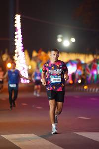BIB: 40910
                            <button type="button" onclick="openModal(21590581)" class="btn btn-primary btn-sm float-right btn-popup" data-toggle="modal" data-target=".modal-high-quality">
                        <i class="fas fa-shopping-cart"></i> Add to Cart
                    </button>
                                            <button type="button" onclick="isThisMe(21590581, true)" class="btn btn-success btn-sm float-right btn-popup btn-isme hidden" data-toggle="tooltip" data-placement="bottom" title="นี่คือรูปของคุณใช่ไหม คลิกที่นี่เพื่อเอาเข้าอัลบั้ม">
                        <i class="fas fa-plus"></i> Add to album
                    </button>
                    <button type="button" onclick="isThisMe(21590581, false)" class="btn btn-warning btn-sm float-right btn-popup btn-isnotme hidden">
                        <i class="fas fa-ban"></i> Remove from album
                    </button>