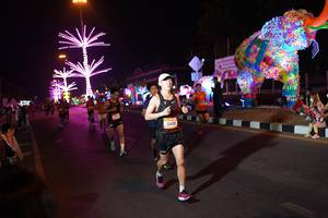 BIB: 712, 
                            <button type="button" onclick="openModal(21386504)" class="btn btn-primary btn-sm float-right btn-popup" data-toggle="modal" data-target=".modal-high-quality">
                        <i class="fas fa-shopping-cart"></i> Add to Cart
                    </button>
                                            <button type="button" onclick="isThisMe(21386504, true)" class="btn btn-success btn-sm float-right btn-popup btn-isme hidden" data-toggle="tooltip" data-placement="bottom" title="นี่คือรูปของคุณใช่ไหม คลิกที่นี่เพื่อเอาเข้าอัลบั้ม">
                        <i class="fas fa-plus"></i> Add to album
                    </button>
                    <button type="button" onclick="isThisMe(21386504, false)" class="btn btn-warning btn-sm float-right btn-popup btn-isnotme hidden">
                        <i class="fas fa-ban"></i> Remove from album
                    </button>