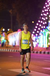 BIB: 43030
                            <button type="button" onclick="openModal(21607969)" class="btn btn-primary btn-sm float-right btn-popup" data-toggle="modal" data-target=".modal-high-quality">
                        <i class="fas fa-shopping-cart"></i> Add to Cart
                    </button>
                                            <button type="button" onclick="isThisMe(21607969, true)" class="btn btn-success btn-sm float-right btn-popup btn-isme hidden" data-toggle="tooltip" data-placement="bottom" title="นี่คือรูปของคุณใช่ไหม คลิกที่นี่เพื่อเอาเข้าอัลบั้ม">
                        <i class="fas fa-plus"></i> Add to album
                    </button>
                    <button type="button" onclick="isThisMe(21607969, false)" class="btn btn-warning btn-sm float-right btn-popup btn-isnotme hidden">
                        <i class="fas fa-ban"></i> Remove from album
                    </button>