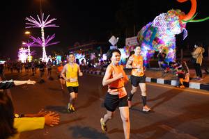 BIB: 
                            <button type="button" onclick="openModal(21399484)" class="btn btn-primary btn-sm float-right btn-popup" data-toggle="modal" data-target=".modal-high-quality">
                        <i class="fas fa-shopping-cart"></i> Add to Cart
                    </button>
                                            <button type="button" onclick="isThisMe(21399484, true)" class="btn btn-success btn-sm float-right btn-popup btn-isme hidden" data-toggle="tooltip" data-placement="bottom" title="นี่คือรูปของคุณใช่ไหม คลิกที่นี่เพื่อเอาเข้าอัลบั้ม">
                        <i class="fas fa-plus"></i> Add to album
                    </button>
                    <button type="button" onclick="isThisMe(21399484, false)" class="btn btn-warning btn-sm float-right btn-popup btn-isnotme hidden">
                        <i class="fas fa-ban"></i> Remove from album
                    </button>