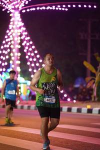 BIB: 44132
                            <button type="button" onclick="openModal(21617319)" class="btn btn-primary btn-sm float-right btn-popup" data-toggle="modal" data-target=".modal-high-quality">
                        <i class="fas fa-shopping-cart"></i> Add to Cart
                    </button>
                                            <button type="button" onclick="isThisMe(21617319, true)" class="btn btn-success btn-sm float-right btn-popup btn-isme hidden" data-toggle="tooltip" data-placement="bottom" title="นี่คือรูปของคุณใช่ไหม คลิกที่นี่เพื่อเอาเข้าอัลบั้ม">
                        <i class="fas fa-plus"></i> Add to album
                    </button>
                    <button type="button" onclick="isThisMe(21617319, false)" class="btn btn-warning btn-sm float-right btn-popup btn-isnotme hidden">
                        <i class="fas fa-ban"></i> Remove from album
                    </button>