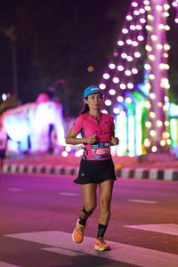 BIB: 45077
                            <button type="button" onclick="openModal(21611633)" class="btn btn-primary btn-sm float-right btn-popup" data-toggle="modal" data-target=".modal-high-quality">
                        <i class="fas fa-shopping-cart"></i> Add to Cart
                    </button>
                                            <button type="button" onclick="isThisMe(21611633, true)" class="btn btn-success btn-sm float-right btn-popup btn-isme hidden" data-toggle="tooltip" data-placement="bottom" title="นี่คือรูปของคุณใช่ไหม คลิกที่นี่เพื่อเอาเข้าอัลบั้ม">
                        <i class="fas fa-plus"></i> Add to album
                    </button>
                    <button type="button" onclick="isThisMe(21611633, false)" class="btn btn-warning btn-sm float-right btn-popup btn-isnotme hidden">
                        <i class="fas fa-ban"></i> Remove from album
                    </button>
