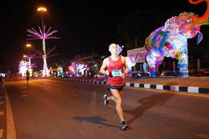 BIB: 41795
                            <button type="button" onclick="openModal(21287204)" class="btn btn-primary btn-sm float-right btn-popup" data-toggle="modal" data-target=".modal-high-quality">
                        <i class="fas fa-shopping-cart"></i> Add to Cart
                    </button>
                                            <button type="button" onclick="isThisMe(21287204, true)" class="btn btn-success btn-sm float-right btn-popup btn-isme hidden" data-toggle="tooltip" data-placement="bottom" title="นี่คือรูปของคุณใช่ไหม คลิกที่นี่เพื่อเอาเข้าอัลบั้ม">
                        <i class="fas fa-plus"></i> Add to album
                    </button>
                    <button type="button" onclick="isThisMe(21287204, false)" class="btn btn-warning btn-sm float-right btn-popup btn-isnotme hidden">
                        <i class="fas fa-ban"></i> Remove from album
                    </button>
