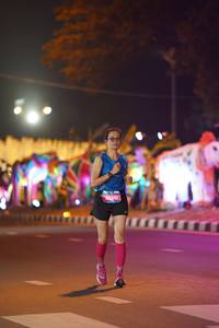 BIB: 458461
                            <button type="button" onclick="openModal(21610106)" class="btn btn-primary btn-sm float-right btn-popup" data-toggle="modal" data-target=".modal-high-quality">
                        <i class="fas fa-shopping-cart"></i> Add to Cart
                    </button>
                                            <button type="button" onclick="isThisMe(21610106, true)" class="btn btn-success btn-sm float-right btn-popup btn-isme hidden" data-toggle="tooltip" data-placement="bottom" title="นี่คือรูปของคุณใช่ไหม คลิกที่นี่เพื่อเอาเข้าอัลบั้ม">
                        <i class="fas fa-plus"></i> Add to album
                    </button>
                    <button type="button" onclick="isThisMe(21610106, false)" class="btn btn-warning btn-sm float-right btn-popup btn-isnotme hidden">
                        <i class="fas fa-ban"></i> Remove from album
                    </button>