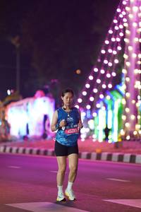 BIB: 45285
                            <button type="button" onclick="openModal(21611490)" class="btn btn-primary btn-sm float-right btn-popup" data-toggle="modal" data-target=".modal-high-quality">
                        <i class="fas fa-shopping-cart"></i> Add to Cart
                    </button>
                                            <button type="button" onclick="isThisMe(21611490, true)" class="btn btn-success btn-sm float-right btn-popup btn-isme hidden" data-toggle="tooltip" data-placement="bottom" title="นี่คือรูปของคุณใช่ไหม คลิกที่นี่เพื่อเอาเข้าอัลบั้ม">
                        <i class="fas fa-plus"></i> Add to album
                    </button>
                    <button type="button" onclick="isThisMe(21611490, false)" class="btn btn-warning btn-sm float-right btn-popup btn-isnotme hidden">
                        <i class="fas fa-ban"></i> Remove from album
                    </button>