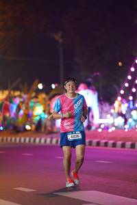 BIB: 41036
                            <button type="button" onclick="openModal(21612099)" class="btn btn-primary btn-sm float-right btn-popup" data-toggle="modal" data-target=".modal-high-quality">
                        <i class="fas fa-shopping-cart"></i> Add to Cart
                    </button>
                                            <button type="button" onclick="isThisMe(21612099, true)" class="btn btn-success btn-sm float-right btn-popup btn-isme hidden" data-toggle="tooltip" data-placement="bottom" title="นี่คือรูปของคุณใช่ไหม คลิกที่นี่เพื่อเอาเข้าอัลบั้ม">
                        <i class="fas fa-plus"></i> Add to album
                    </button>
                    <button type="button" onclick="isThisMe(21612099, false)" class="btn btn-warning btn-sm float-right btn-popup btn-isnotme hidden">
                        <i class="fas fa-ban"></i> Remove from album
                    </button>