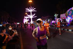 BIB: 40616
                            <button type="button" onclick="openModal(21384438)" class="btn btn-primary btn-sm float-right btn-popup" data-toggle="modal" data-target=".modal-high-quality">
                        <i class="fas fa-shopping-cart"></i> Add to Cart
                    </button>
                                            <button type="button" onclick="isThisMe(21384438, true)" class="btn btn-success btn-sm float-right btn-popup btn-isme hidden" data-toggle="tooltip" data-placement="bottom" title="นี่คือรูปของคุณใช่ไหม คลิกที่นี่เพื่อเอาเข้าอัลบั้ม">
                        <i class="fas fa-plus"></i> Add to album
                    </button>
                    <button type="button" onclick="isThisMe(21384438, false)" class="btn btn-warning btn-sm float-right btn-popup btn-isnotme hidden">
                        <i class="fas fa-ban"></i> Remove from album
                    </button>