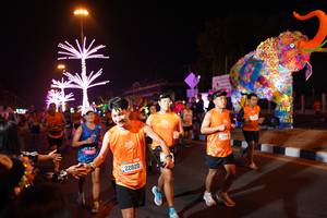 BIB: 22820, 7239
                            <button type="button" onclick="openModal(21427501)" class="btn btn-primary btn-sm float-right btn-popup" data-toggle="modal" data-target=".modal-high-quality">
                        <i class="fas fa-shopping-cart"></i> Add to Cart
                    </button>
                                            <button type="button" onclick="isThisMe(21427501, true)" class="btn btn-success btn-sm float-right btn-popup btn-isme hidden" data-toggle="tooltip" data-placement="bottom" title="นี่คือรูปของคุณใช่ไหม คลิกที่นี่เพื่อเอาเข้าอัลบั้ม">
                        <i class="fas fa-plus"></i> Add to album
                    </button>
                    <button type="button" onclick="isThisMe(21427501, false)" class="btn btn-warning btn-sm float-right btn-popup btn-isnotme hidden">
                        <i class="fas fa-ban"></i> Remove from album
                    </button>