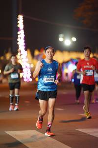BIB: 40099
                            <button type="button" onclick="openModal(21589864)" class="btn btn-primary btn-sm float-right btn-popup" data-toggle="modal" data-target=".modal-high-quality">
                        <i class="fas fa-shopping-cart"></i> Add to Cart
                    </button>
                                            <button type="button" onclick="isThisMe(21589864, true)" class="btn btn-success btn-sm float-right btn-popup btn-isme hidden" data-toggle="tooltip" data-placement="bottom" title="นี่คือรูปของคุณใช่ไหม คลิกที่นี่เพื่อเอาเข้าอัลบั้ม">
                        <i class="fas fa-plus"></i> Add to album
                    </button>
                    <button type="button" onclick="isThisMe(21589864, false)" class="btn btn-warning btn-sm float-right btn-popup btn-isnotme hidden">
                        <i class="fas fa-ban"></i> Remove from album
                    </button>