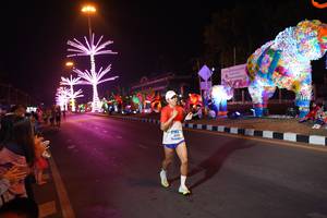 BIB: 125, 4095
                            <button type="button" onclick="openModal(21315827)" class="btn btn-primary btn-sm float-right btn-popup" data-toggle="modal" data-target=".modal-high-quality">
                        <i class="fas fa-shopping-cart"></i> Add to Cart
                    </button>
                                            <button type="button" onclick="isThisMe(21315827, true)" class="btn btn-success btn-sm float-right btn-popup btn-isme hidden" data-toggle="tooltip" data-placement="bottom" title="นี่คือรูปของคุณใช่ไหม คลิกที่นี่เพื่อเอาเข้าอัลบั้ม">
                        <i class="fas fa-plus"></i> Add to album
                    </button>
                    <button type="button" onclick="isThisMe(21315827, false)" class="btn btn-warning btn-sm float-right btn-popup btn-isnotme hidden">
                        <i class="fas fa-ban"></i> Remove from album
                    </button>
