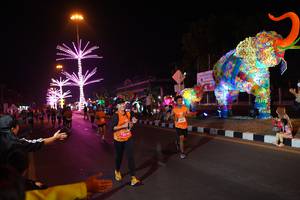 BIB: 257
                            <button type="button" onclick="openModal(21403496)" class="btn btn-primary btn-sm float-right btn-popup" data-toggle="modal" data-target=".modal-high-quality">
                        <i class="fas fa-shopping-cart"></i> Add to Cart
                    </button>
                                            <button type="button" onclick="isThisMe(21403496, true)" class="btn btn-success btn-sm float-right btn-popup btn-isme hidden" data-toggle="tooltip" data-placement="bottom" title="นี่คือรูปของคุณใช่ไหม คลิกที่นี่เพื่อเอาเข้าอัลบั้ม">
                        <i class="fas fa-plus"></i> Add to album
                    </button>
                    <button type="button" onclick="isThisMe(21403496, false)" class="btn btn-warning btn-sm float-right btn-popup btn-isnotme hidden">
                        <i class="fas fa-ban"></i> Remove from album
                    </button>