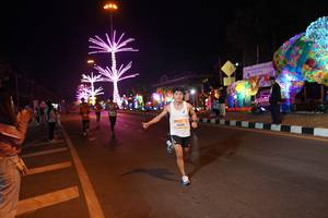BIB: 50102
                            <button type="button" onclick="openModal(21296040)" class="btn btn-primary btn-sm float-right btn-popup" data-toggle="modal" data-target=".modal-high-quality">
                        <i class="fas fa-shopping-cart"></i> Add to Cart
                    </button>
                                            <button type="button" onclick="isThisMe(21296040, true)" class="btn btn-success btn-sm float-right btn-popup btn-isme hidden" data-toggle="tooltip" data-placement="bottom" title="นี่คือรูปของคุณใช่ไหม คลิกที่นี่เพื่อเอาเข้าอัลบั้ม">
                        <i class="fas fa-plus"></i> Add to album
                    </button>
                    <button type="button" onclick="isThisMe(21296040, false)" class="btn btn-warning btn-sm float-right btn-popup btn-isnotme hidden">
                        <i class="fas fa-ban"></i> Remove from album
                    </button>