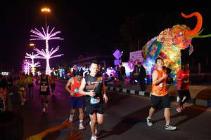 BIB: 68427
                            <button type="button" onclick="openModal(21418045)" class="btn btn-primary btn-sm float-right btn-popup" data-toggle="modal" data-target=".modal-high-quality">
                        <i class="fas fa-shopping-cart"></i> Add to Cart
                    </button>
                                            <button type="button" onclick="isThisMe(21418045, true)" class="btn btn-success btn-sm float-right btn-popup btn-isme hidden" data-toggle="tooltip" data-placement="bottom" title="นี่คือรูปของคุณใช่ไหม คลิกที่นี่เพื่อเอาเข้าอัลบั้ม">
                        <i class="fas fa-plus"></i> Add to album
                    </button>
                    <button type="button" onclick="isThisMe(21418045, false)" class="btn btn-warning btn-sm float-right btn-popup btn-isnotme hidden">
                        <i class="fas fa-ban"></i> Remove from album
                    </button>