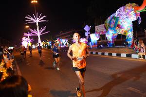 BIB: 2075
                            <button type="button" onclick="openModal(21378854)" class="btn btn-primary btn-sm float-right btn-popup" data-toggle="modal" data-target=".modal-high-quality">
                        <i class="fas fa-shopping-cart"></i> Add to Cart
                    </button>
                                            <button type="button" onclick="isThisMe(21378854, true)" class="btn btn-success btn-sm float-right btn-popup btn-isme hidden" data-toggle="tooltip" data-placement="bottom" title="นี่คือรูปของคุณใช่ไหม คลิกที่นี่เพื่อเอาเข้าอัลบั้ม">
                        <i class="fas fa-plus"></i> Add to album
                    </button>
                    <button type="button" onclick="isThisMe(21378854, false)" class="btn btn-warning btn-sm float-right btn-popup btn-isnotme hidden">
                        <i class="fas fa-ban"></i> Remove from album
                    </button>