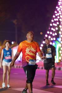 BIB: 45434, 44129
                            <button type="button" onclick="openModal(21617466)" class="btn btn-primary btn-sm float-right btn-popup" data-toggle="modal" data-target=".modal-high-quality">
                        <i class="fas fa-shopping-cart"></i> Add to Cart
                    </button>
                                            <button type="button" onclick="isThisMe(21617466, true)" class="btn btn-success btn-sm float-right btn-popup btn-isme hidden" data-toggle="tooltip" data-placement="bottom" title="นี่คือรูปของคุณใช่ไหม คลิกที่นี่เพื่อเอาเข้าอัลบั้ม">
                        <i class="fas fa-plus"></i> Add to album
                    </button>
                    <button type="button" onclick="isThisMe(21617466, false)" class="btn btn-warning btn-sm float-right btn-popup btn-isnotme hidden">
                        <i class="fas fa-ban"></i> Remove from album
                    </button>