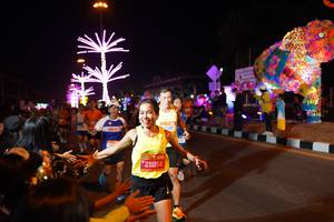 BIB: 25054
                            <button type="button" onclick="openModal(21426545)" class="btn btn-primary btn-sm float-right btn-popup" data-toggle="modal" data-target=".modal-high-quality">
                        <i class="fas fa-shopping-cart"></i> Add to Cart
                    </button>
                                            <button type="button" onclick="isThisMe(21426545, true)" class="btn btn-success btn-sm float-right btn-popup btn-isme hidden" data-toggle="tooltip" data-placement="bottom" title="นี่คือรูปของคุณใช่ไหม คลิกที่นี่เพื่อเอาเข้าอัลบั้ม">
                        <i class="fas fa-plus"></i> Add to album
                    </button>
                    <button type="button" onclick="isThisMe(21426545, false)" class="btn btn-warning btn-sm float-right btn-popup btn-isnotme hidden">
                        <i class="fas fa-ban"></i> Remove from album
                    </button>