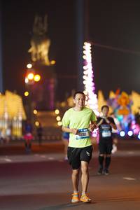 BIB: 2811
                            <button type="button" onclick="openModal(21615419)" class="btn btn-primary btn-sm float-right btn-popup" data-toggle="modal" data-target=".modal-high-quality">
                        <i class="fas fa-shopping-cart"></i> Add to Cart
                    </button>
                                            <button type="button" onclick="isThisMe(21615419, true)" class="btn btn-success btn-sm float-right btn-popup btn-isme hidden" data-toggle="tooltip" data-placement="bottom" title="นี่คือรูปของคุณใช่ไหม คลิกที่นี่เพื่อเอาเข้าอัลบั้ม">
                        <i class="fas fa-plus"></i> Add to album
                    </button>
                    <button type="button" onclick="isThisMe(21615419, false)" class="btn btn-warning btn-sm float-right btn-popup btn-isnotme hidden">
                        <i class="fas fa-ban"></i> Remove from album
                    </button>